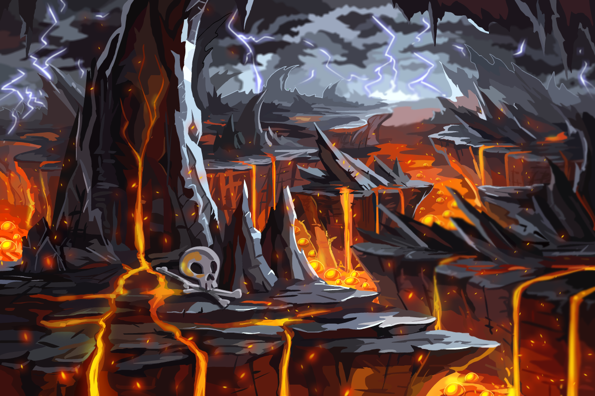 Entry 61678 in Portfolio by curlyart