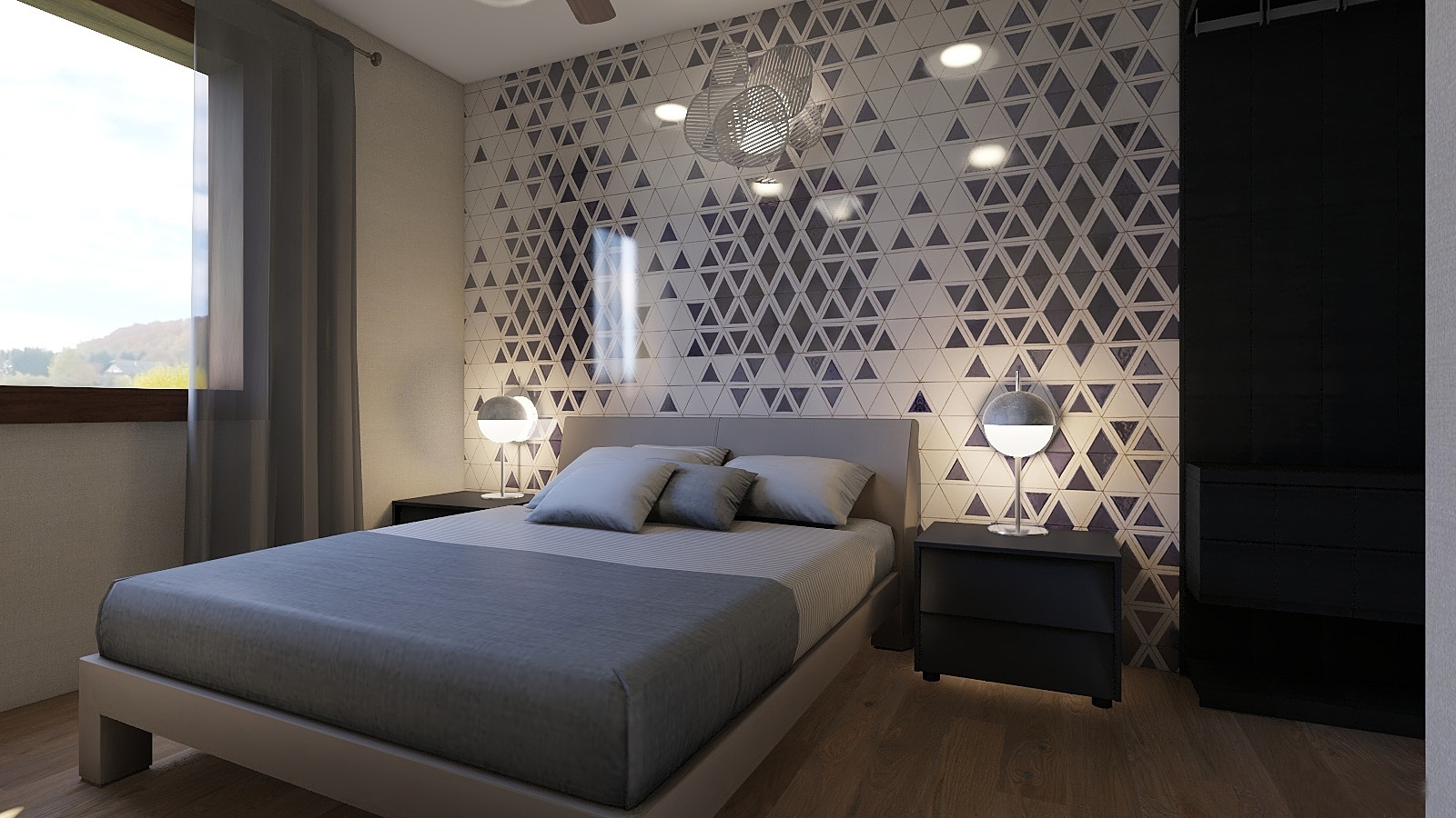 Entry 157441 in Portfolio by AR Architects & engineers