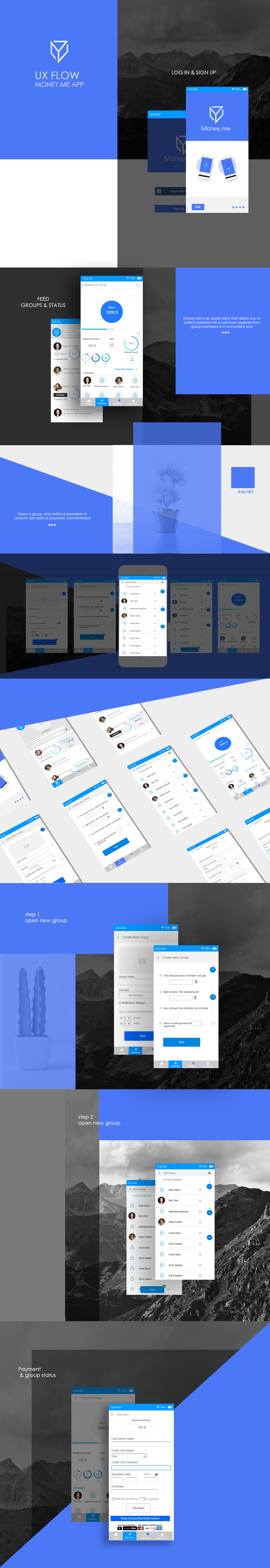 Entry 189504 in Portfolio by Odelia Azoulay