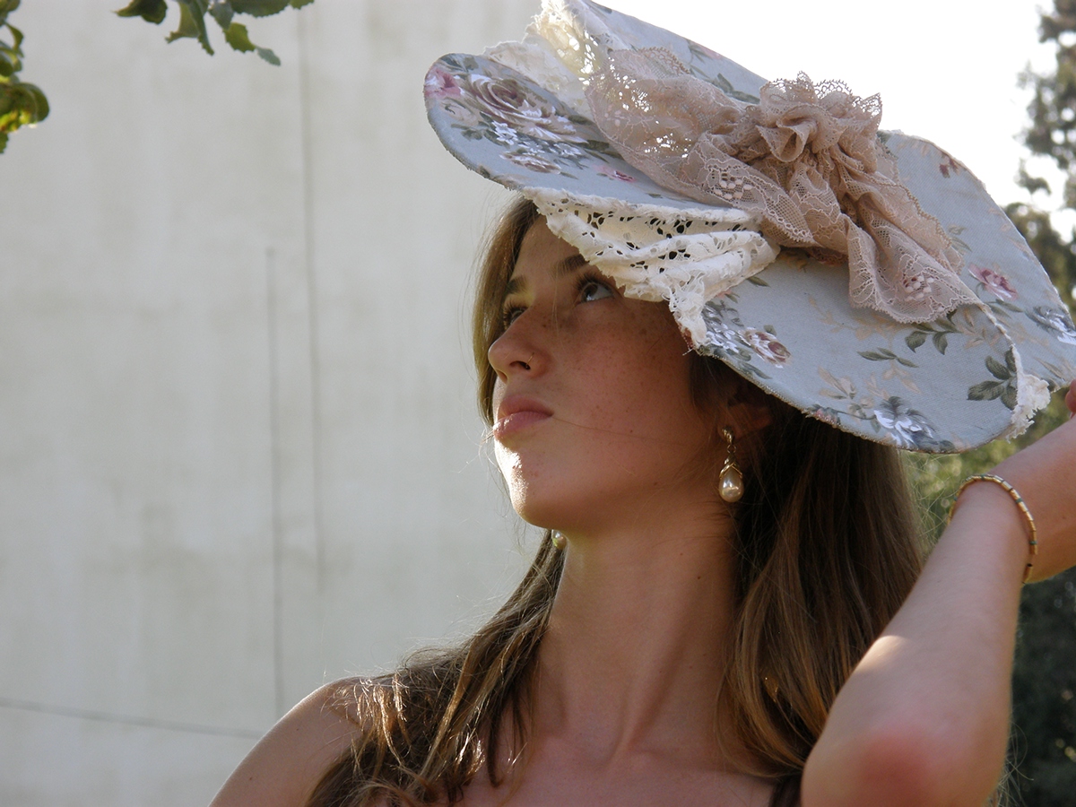 Entry 90133 in fan to hat interpretation by אור נגר