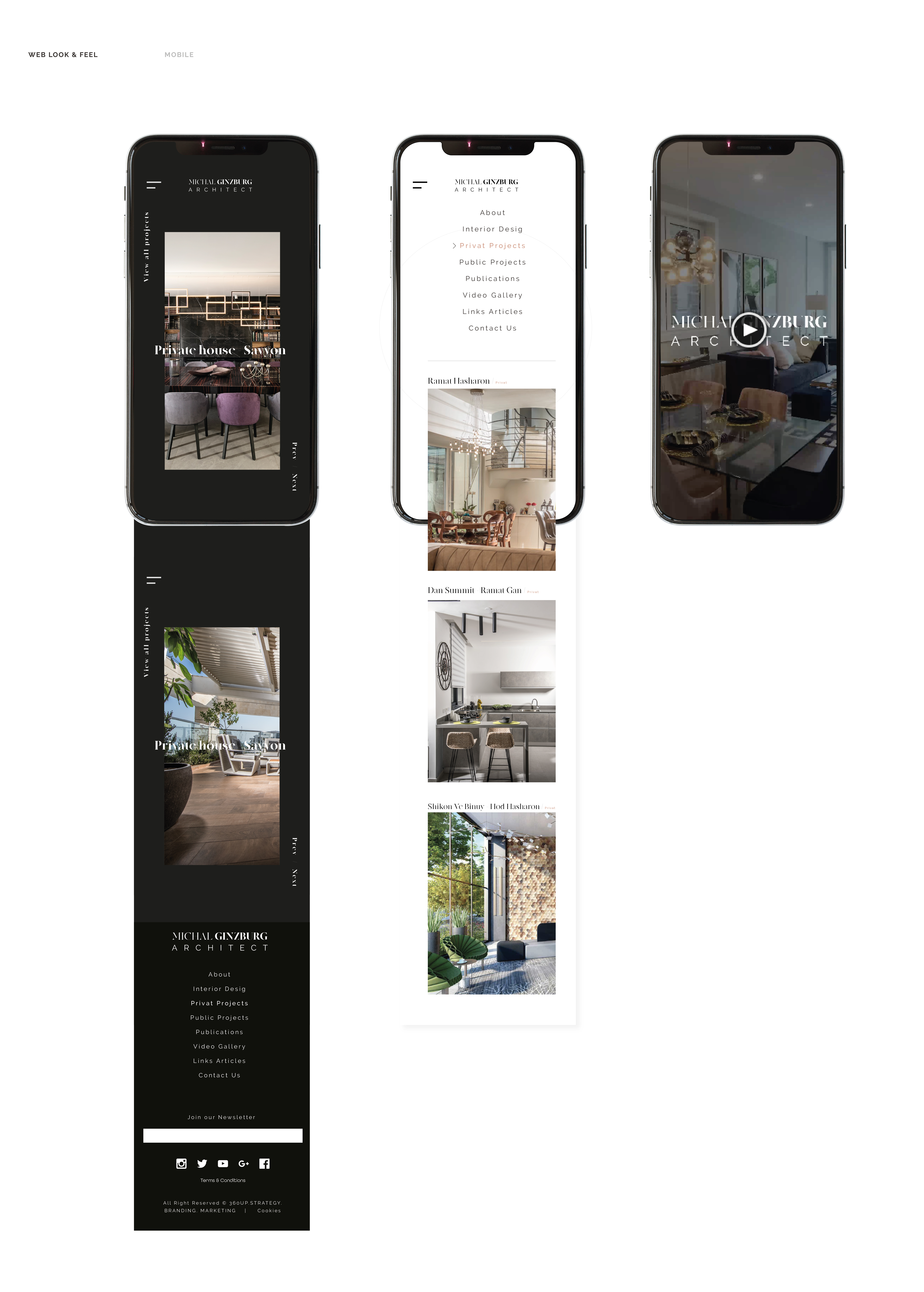 Entry 232550 in Portfolio by תאיר טסלר