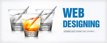 Entry 153842 in Custom Website Designing by Dev Technosys Pvt. Ltd.