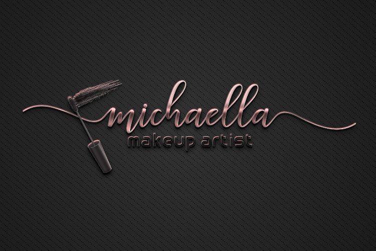 Open Zoomed Related Entry luxury_beauty_logo_mockup copy2.png