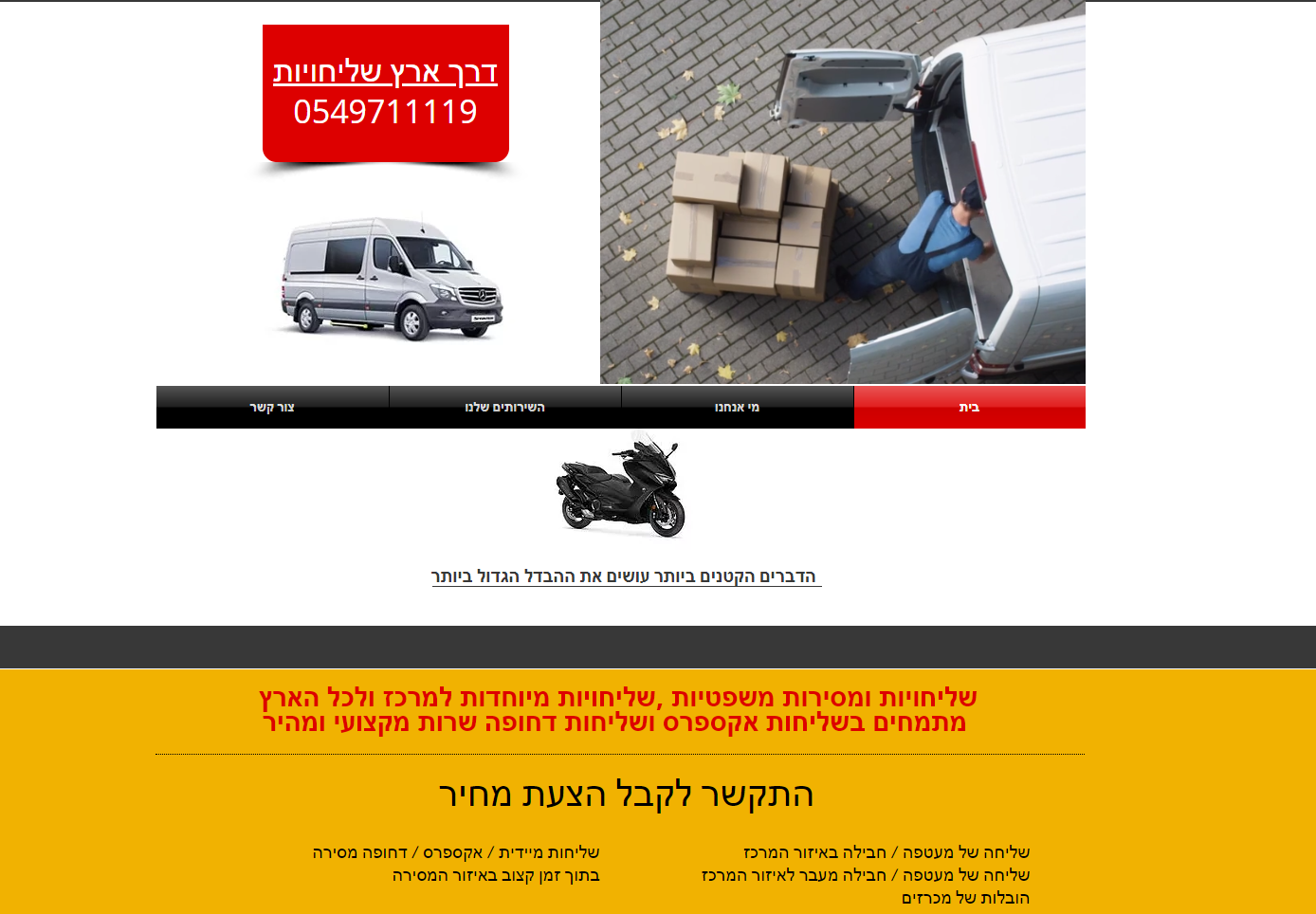 Entry 259773 in Portfolio by אורי ברנהרד
