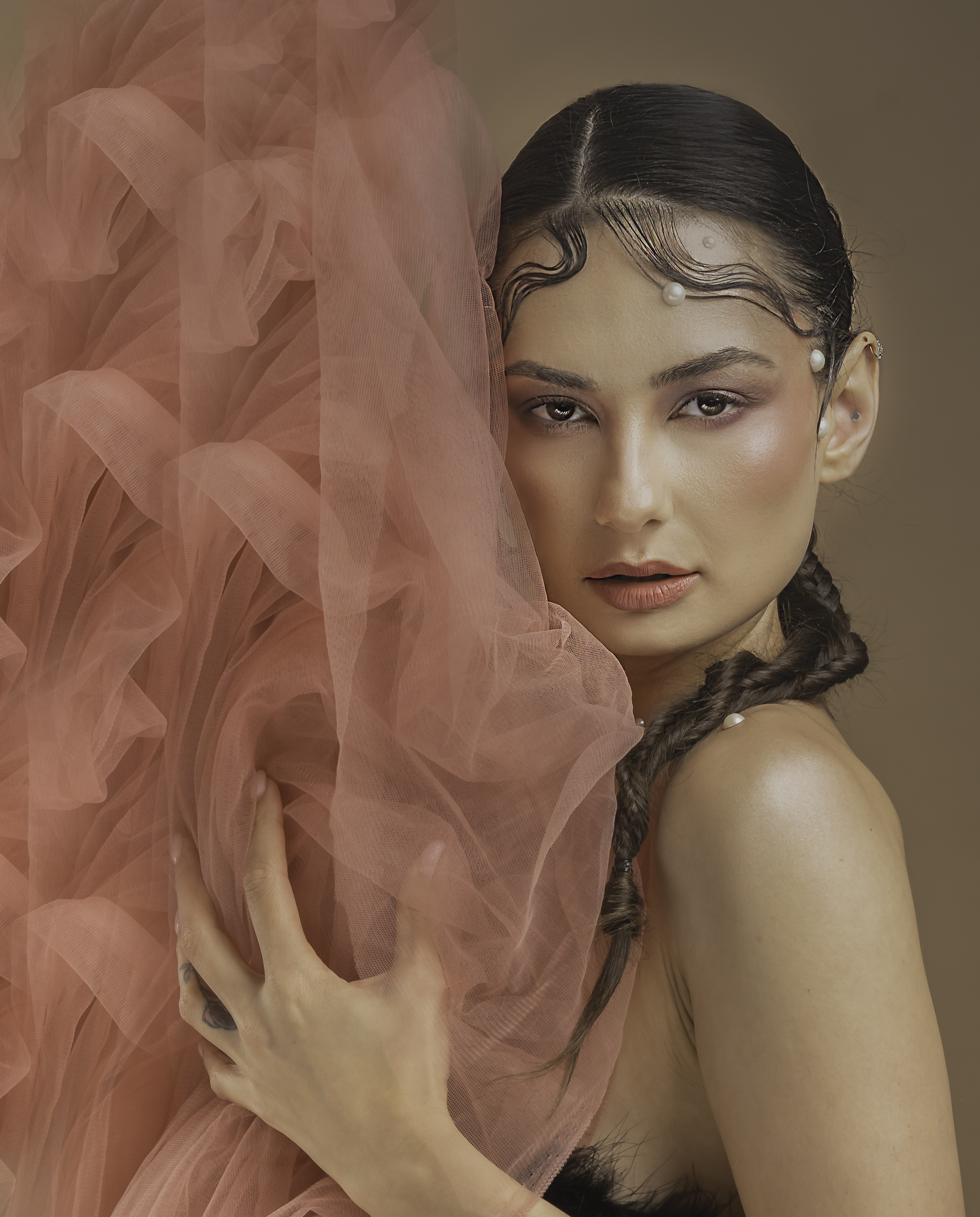 Entry 269391 in Portfolio by IFAT ROZENBERG SHEREZ