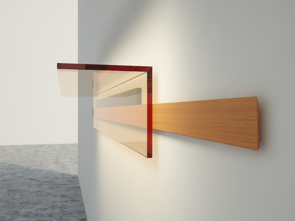 Entry 138208 in Solidworks and Keyshot by עמירם טאפירו עיצוב תעשייתי