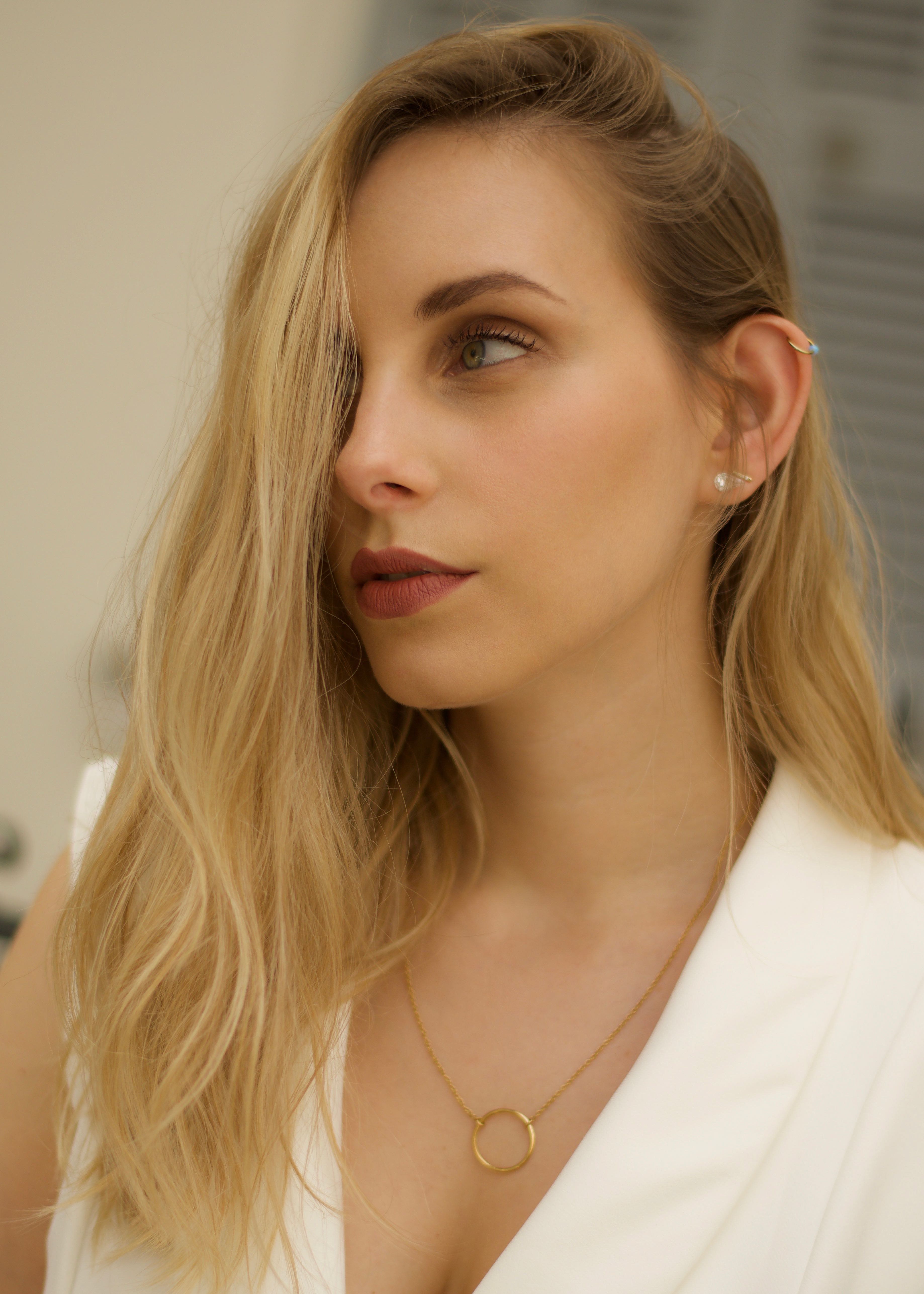 Entry 156811 in Portfolio by Instyle Studio