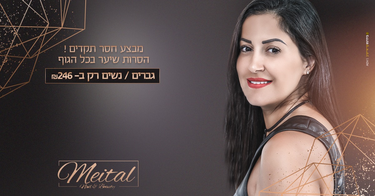 Entry 188335 in Portfolio by Kagan media group