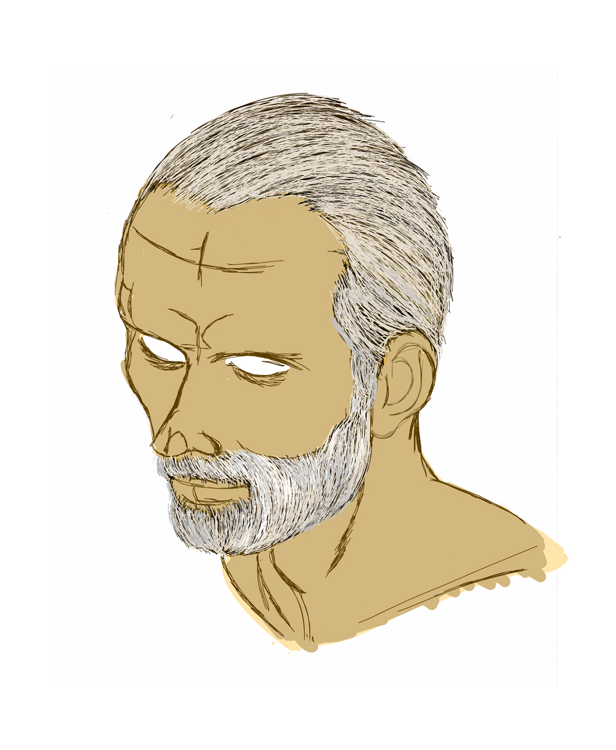 Entry 102765 in Man by KORU DESIGN