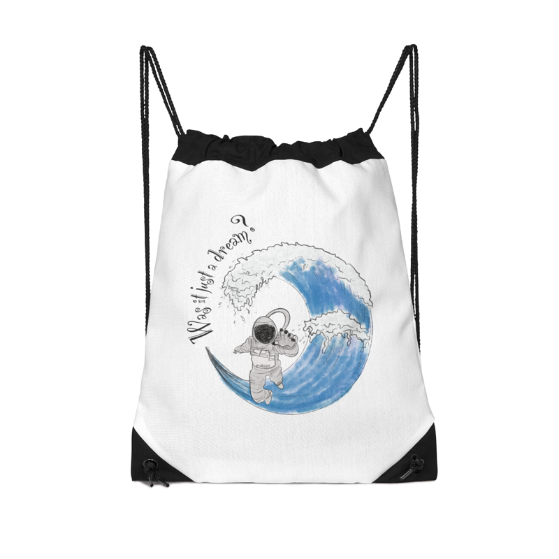 Entry 243287 in Our Designs on T-shirts and more.. by Pixtory