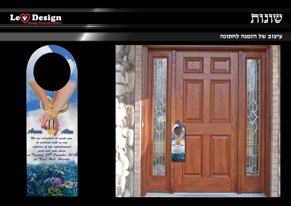 Entry 73987 in Portfolio by levdesign