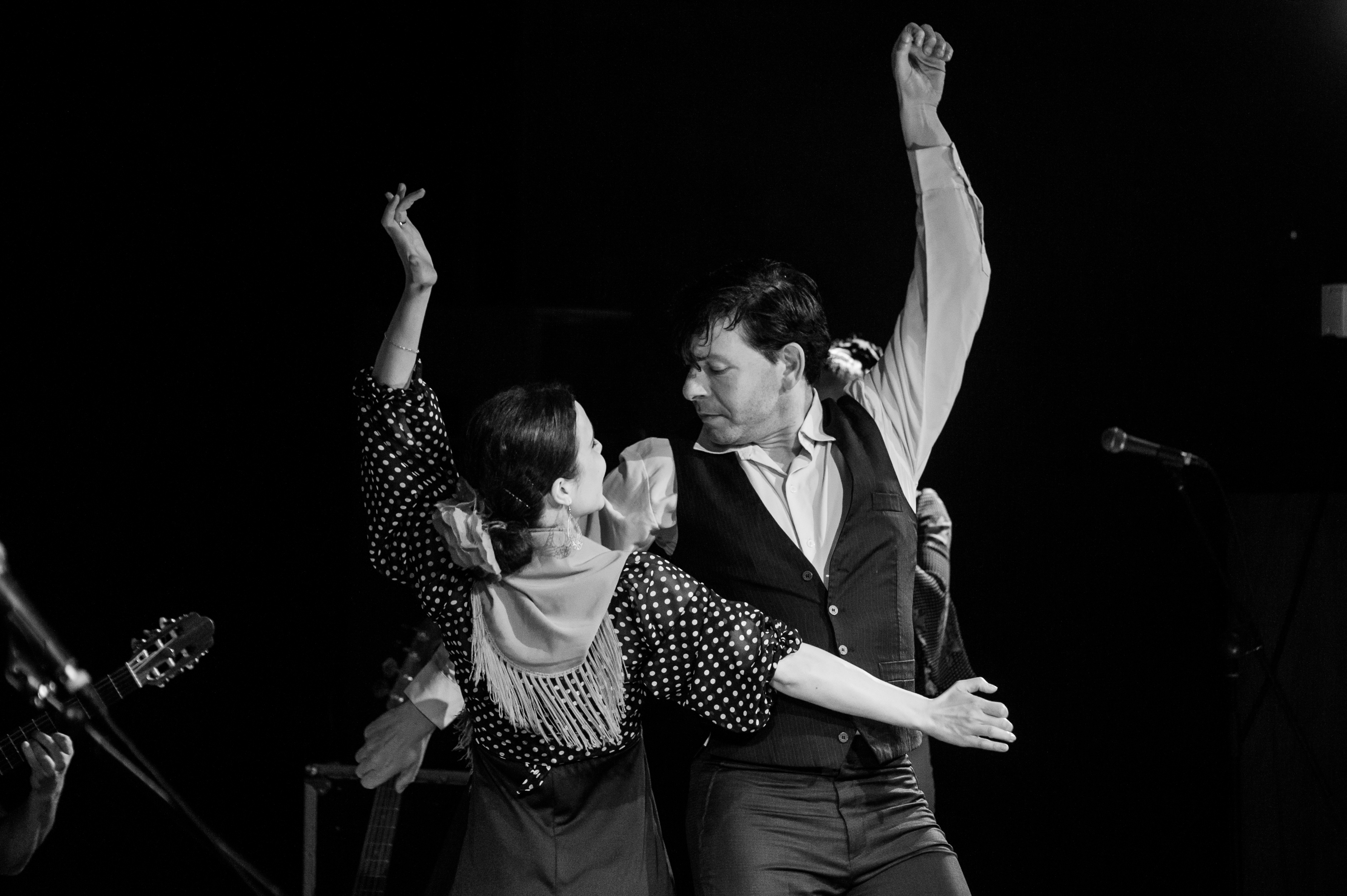 Entry 242045 in Concert photography by Arik Shraga documentary photographer
