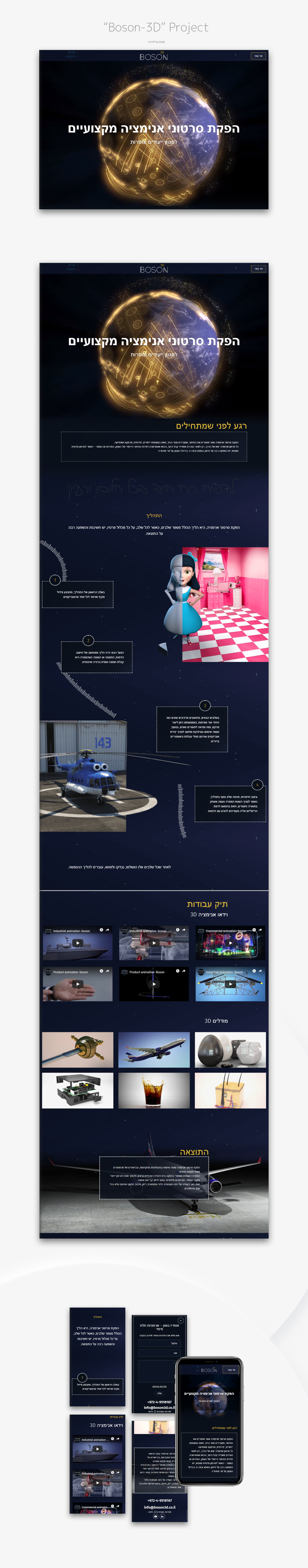 Entry 234199 in WEBSITES by Webup Group