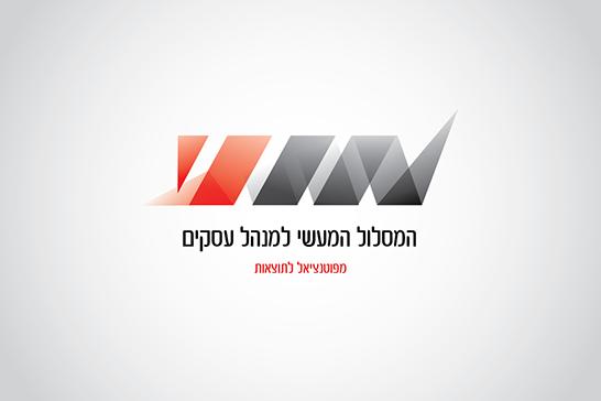 Open Zoomed Related Entry 6bb0c819131387.562ddbb5ddaf6.jpg