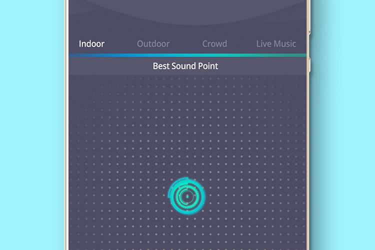 Earphone App thumbnail