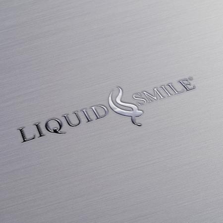 Open Zoomed Related Entry Liquid Smile