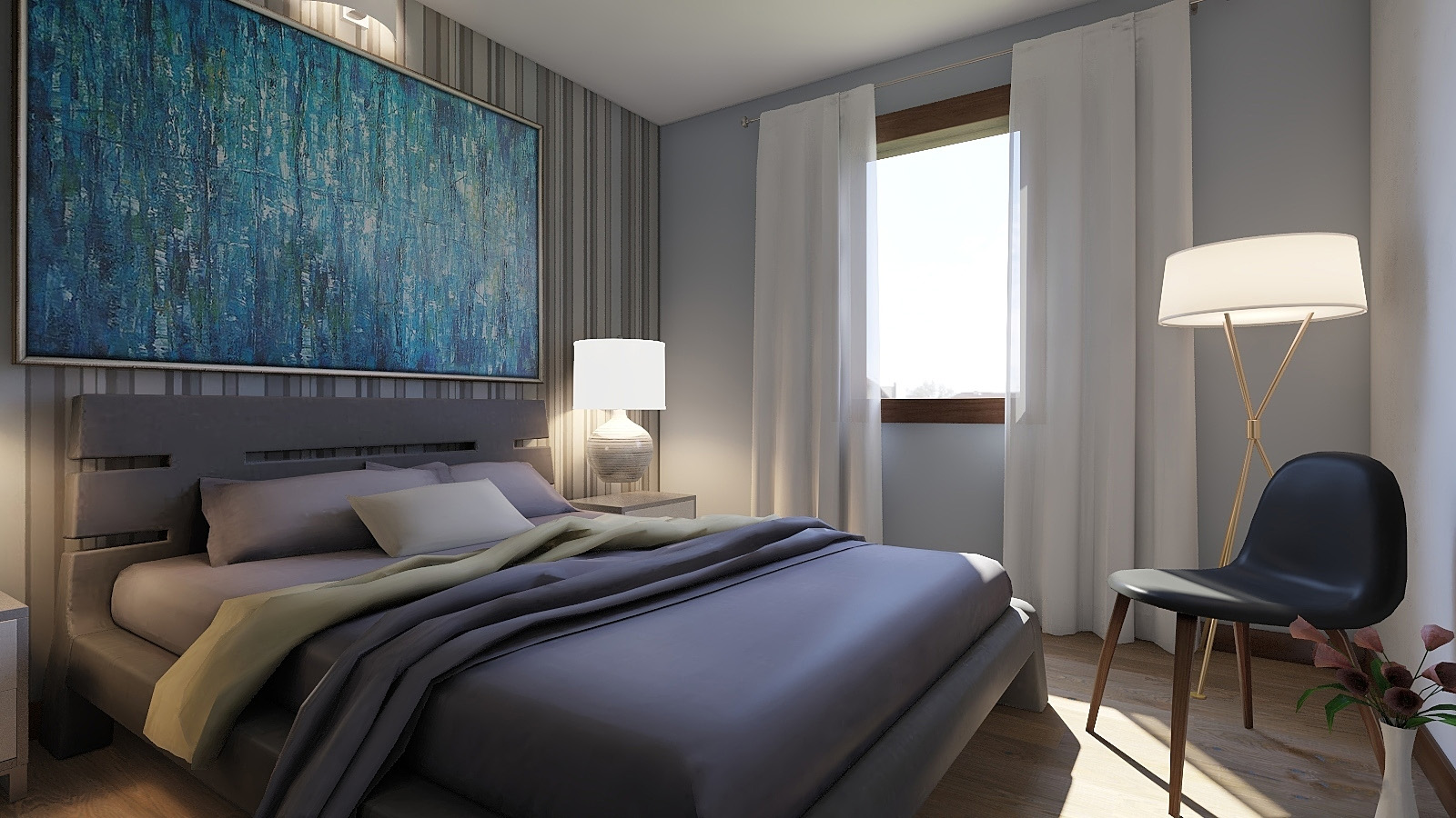 Entry 157440 in Portfolio by AR Architects & engineers