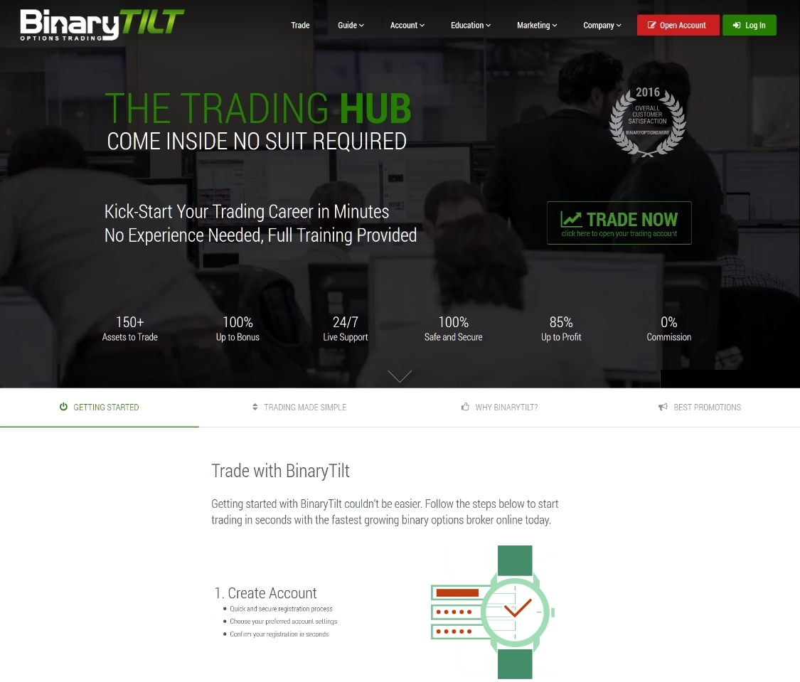 Entry 158815 in Portfolio by Punch Media
