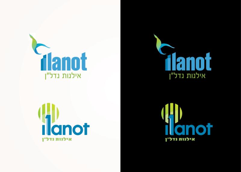 Entry 38774 in Portfolio by אילנה ברויטמן