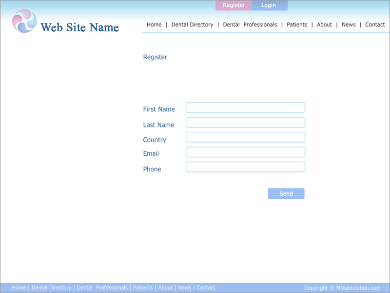 Entry 46893 in Portfolio by Eva Design