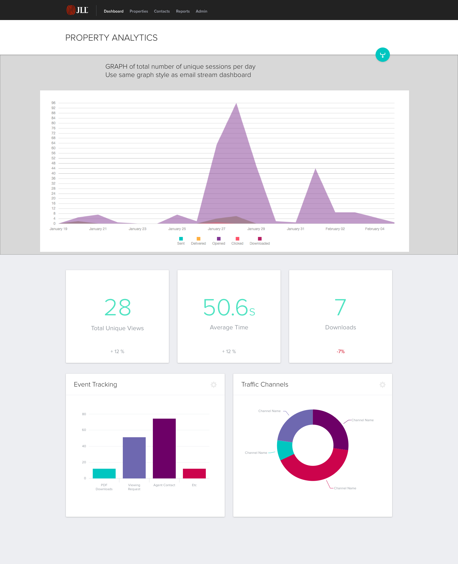 Entry 94836 in Portfolio by Abed Alzain