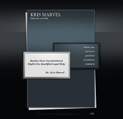 Entry 9831 in Portfolio by Expert Studio