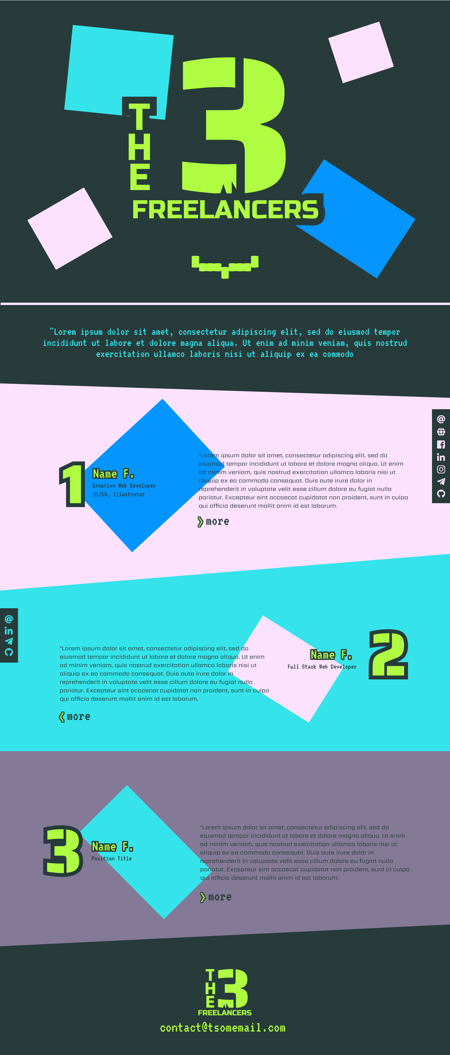 Entry 241405 in Portfolio by Alice Oz