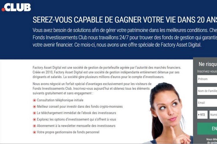 Open Zoomed Related Entry landing_french3.jpg