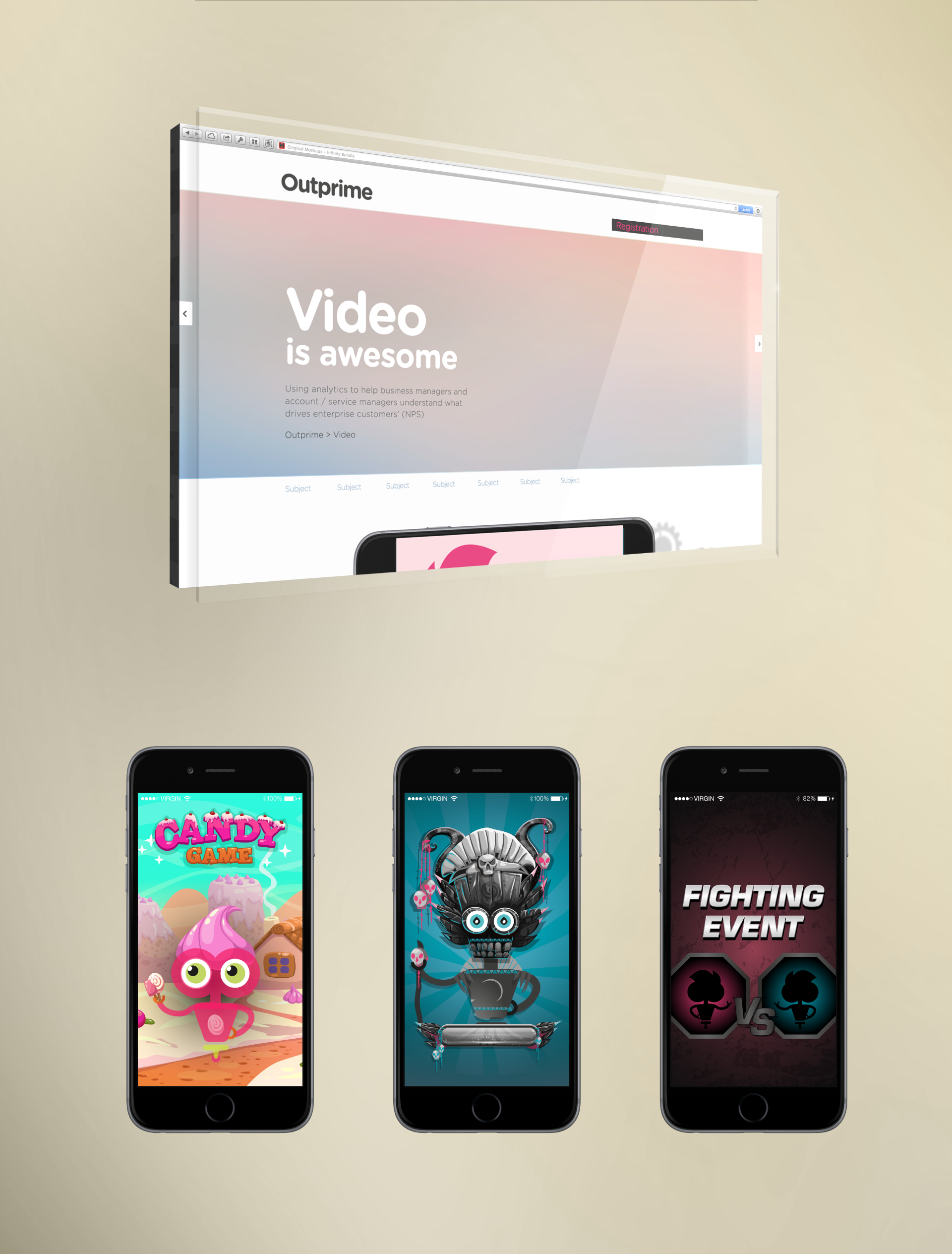 Entry 120413 in Portfolio by Nadav Mizrahi
