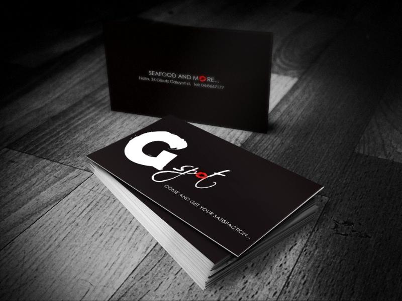 Entry 51132 in Portfolio by YulaStudio