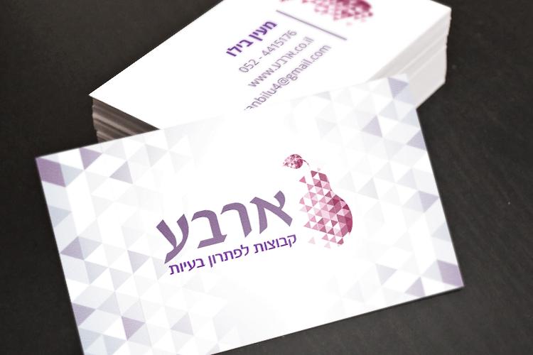 Open Zoomed Related Entry CardMockup_Maayan.jpg