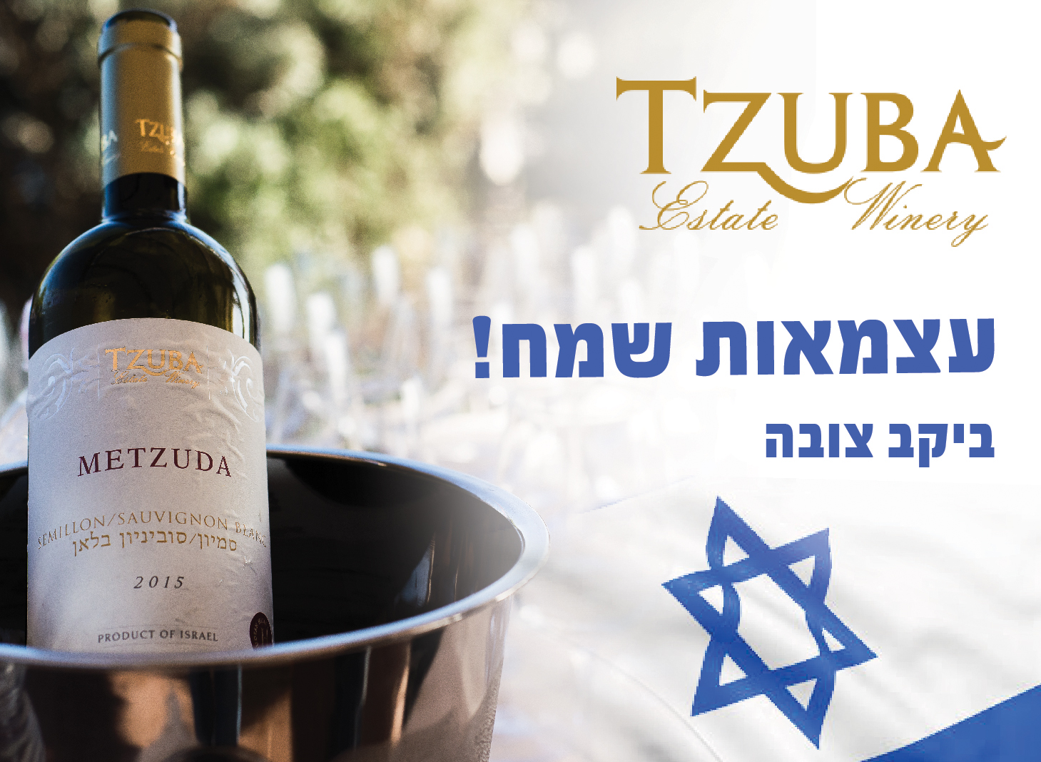 Entry 115312 in באנרים by ניקי סטודיו