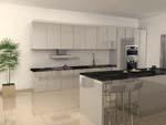 Open Zoomed Related Entry Kitchen