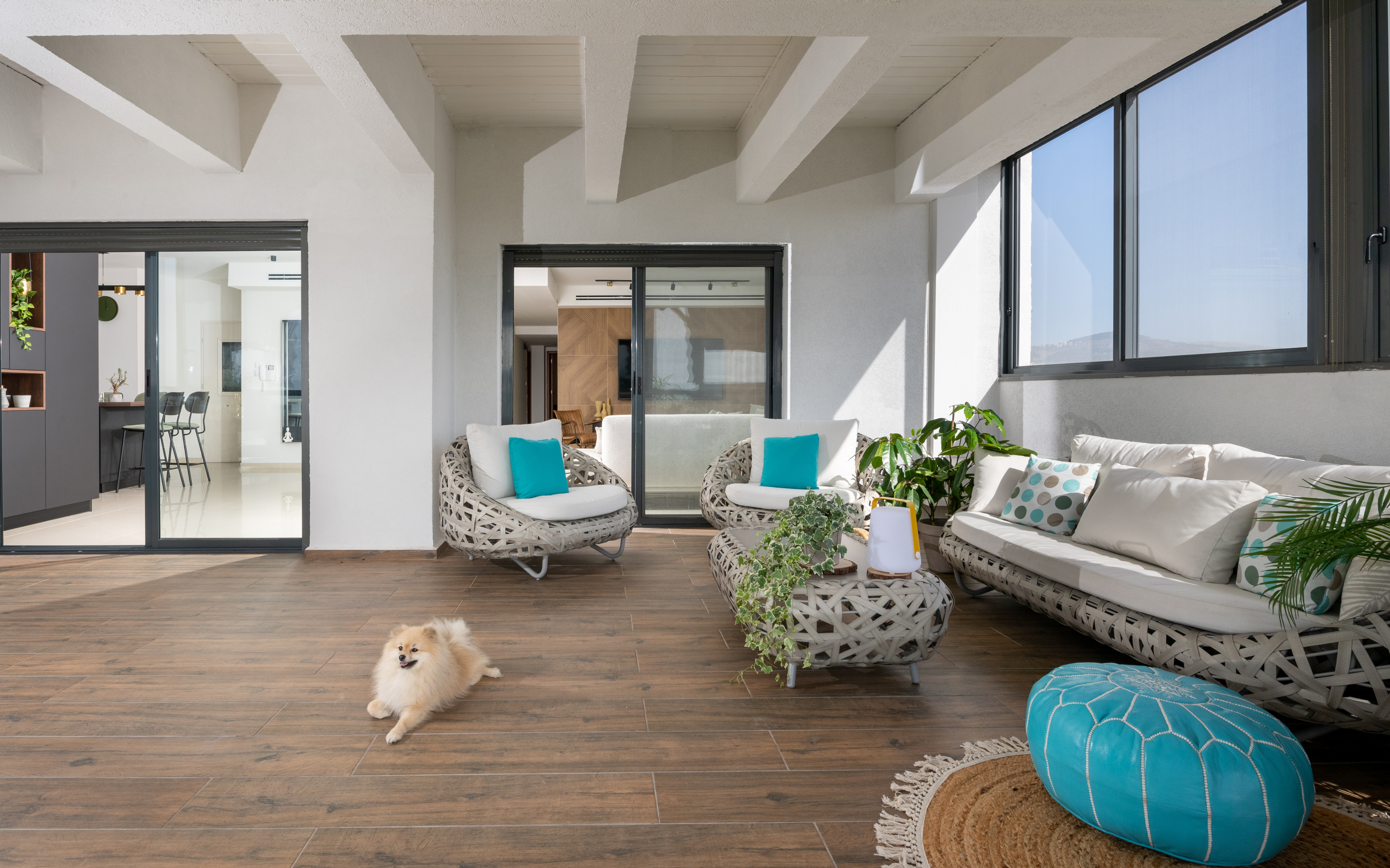 Entry 267394 in Portfolio by OH Studio