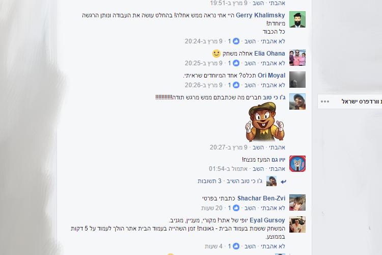 Open Zoomed Related Entry 2017-03-11 14_17_21-קהילת וורדפרס ישראל.png
