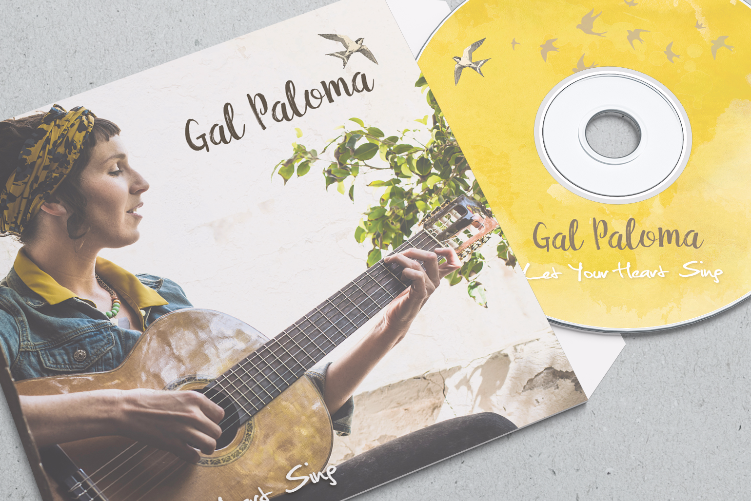 Open Zoomed Related Entry lm-studio-gal-paloma-cd-cover.jpg