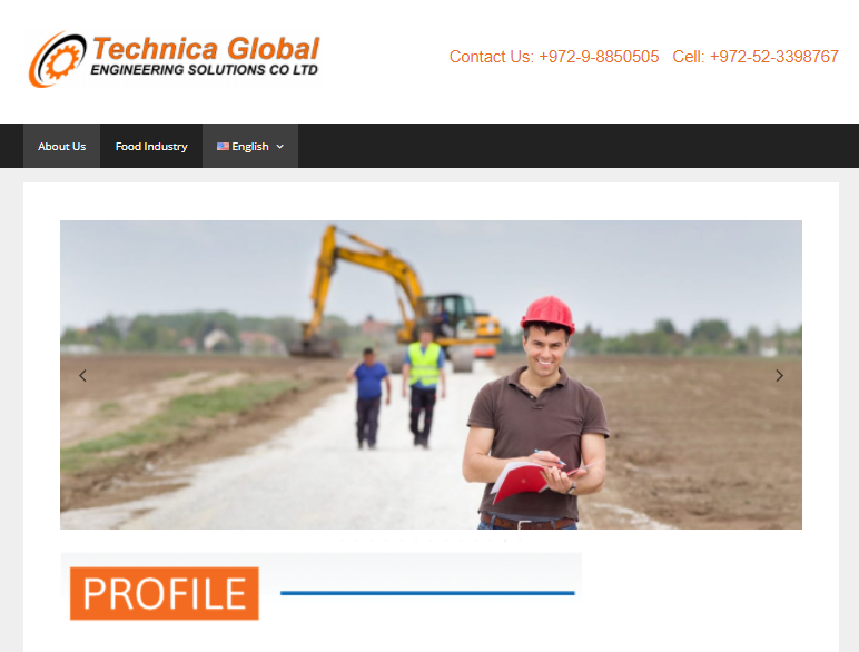 Entry 147715 in Portfolio by AdExpert