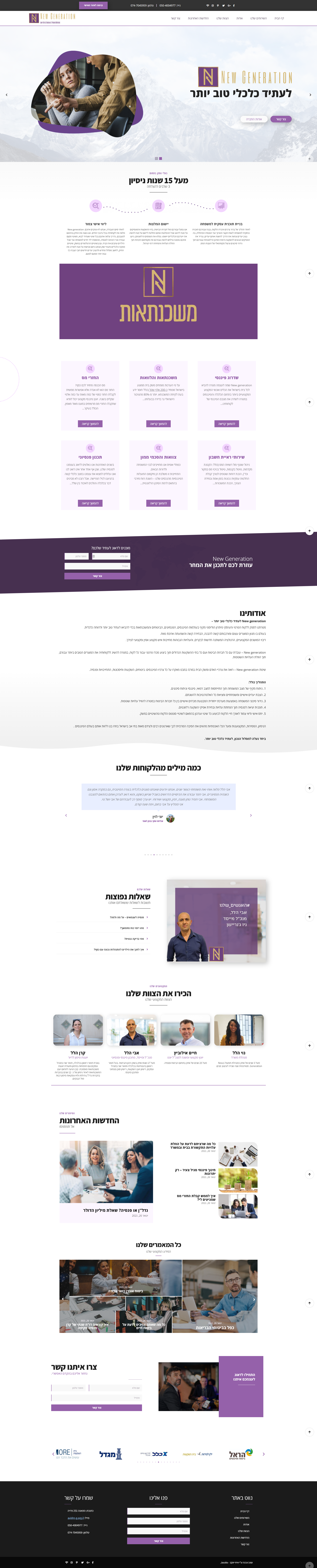 Entry 254988 in Portfolio by Itay Yakov