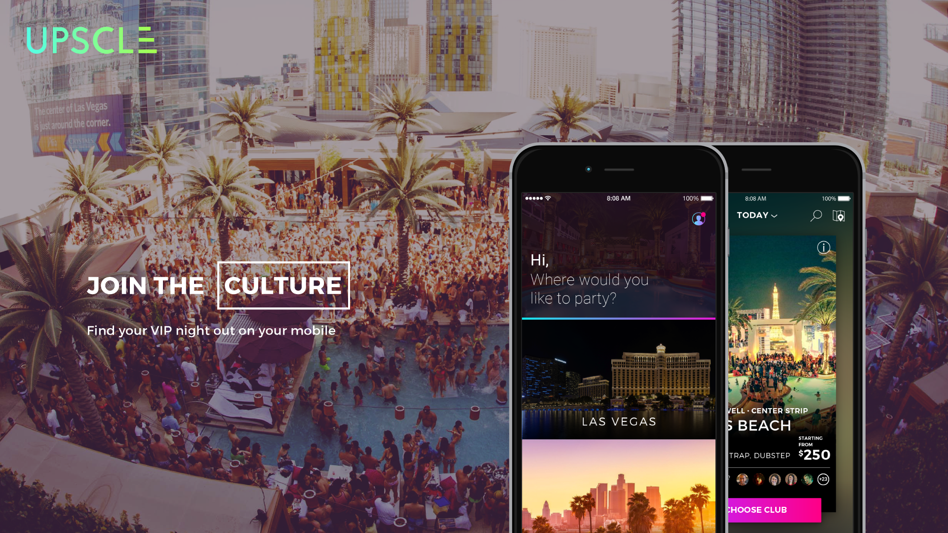 Entry 131152 in Portfolio by Wild solutions
