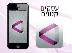 Entry 59687 in Portfolio by Positive-Apps