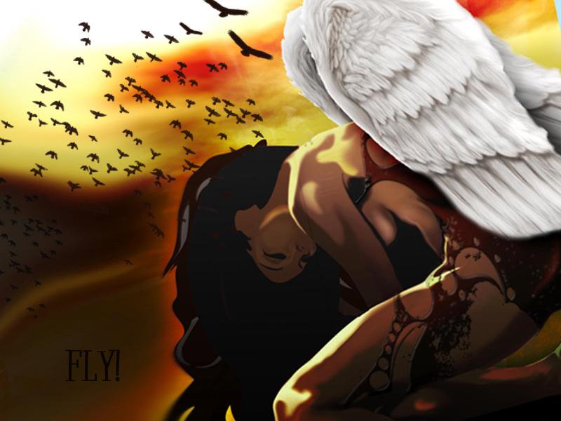 Entry 44584 in Portfolio by OZ DESIGN