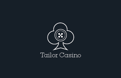 Entry 161623 in Tailor Casino Mobile UI - EveryMatrix LTD Project by Eduarth, Alexandru Schmidt