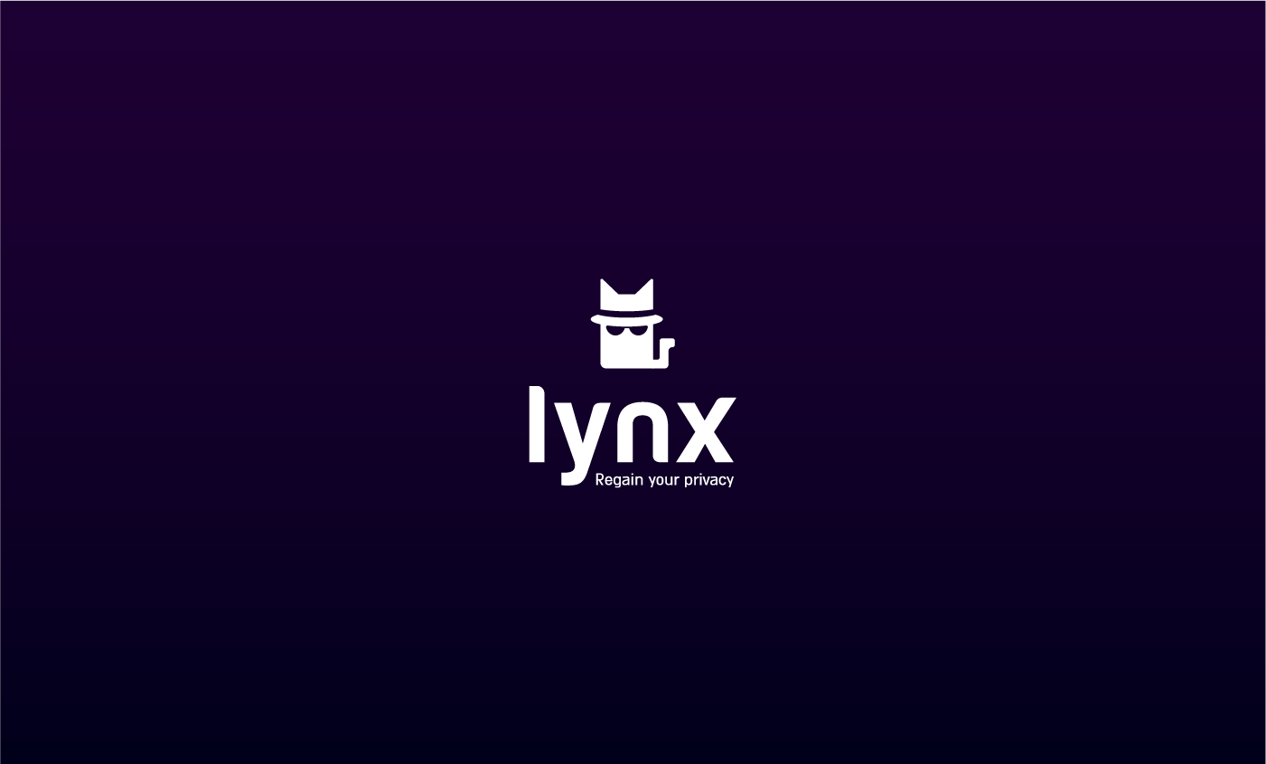 Entry 147353 in Portfolio by Mi - Graphic Design