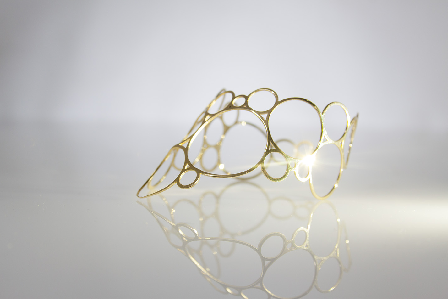 Entry 119817 in jewelry by AA Design Studio