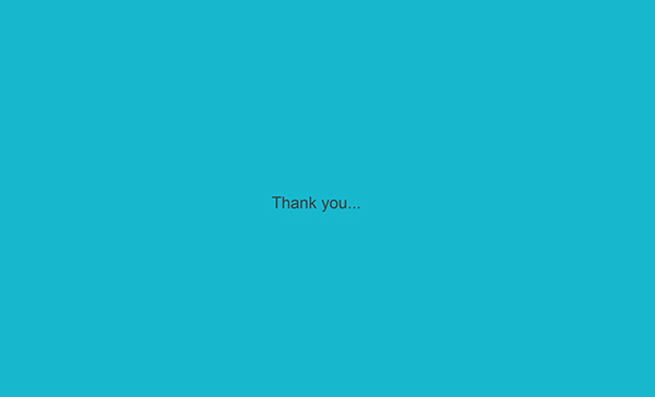 Entry 127864 in Portfolio 2014 by UCL Design