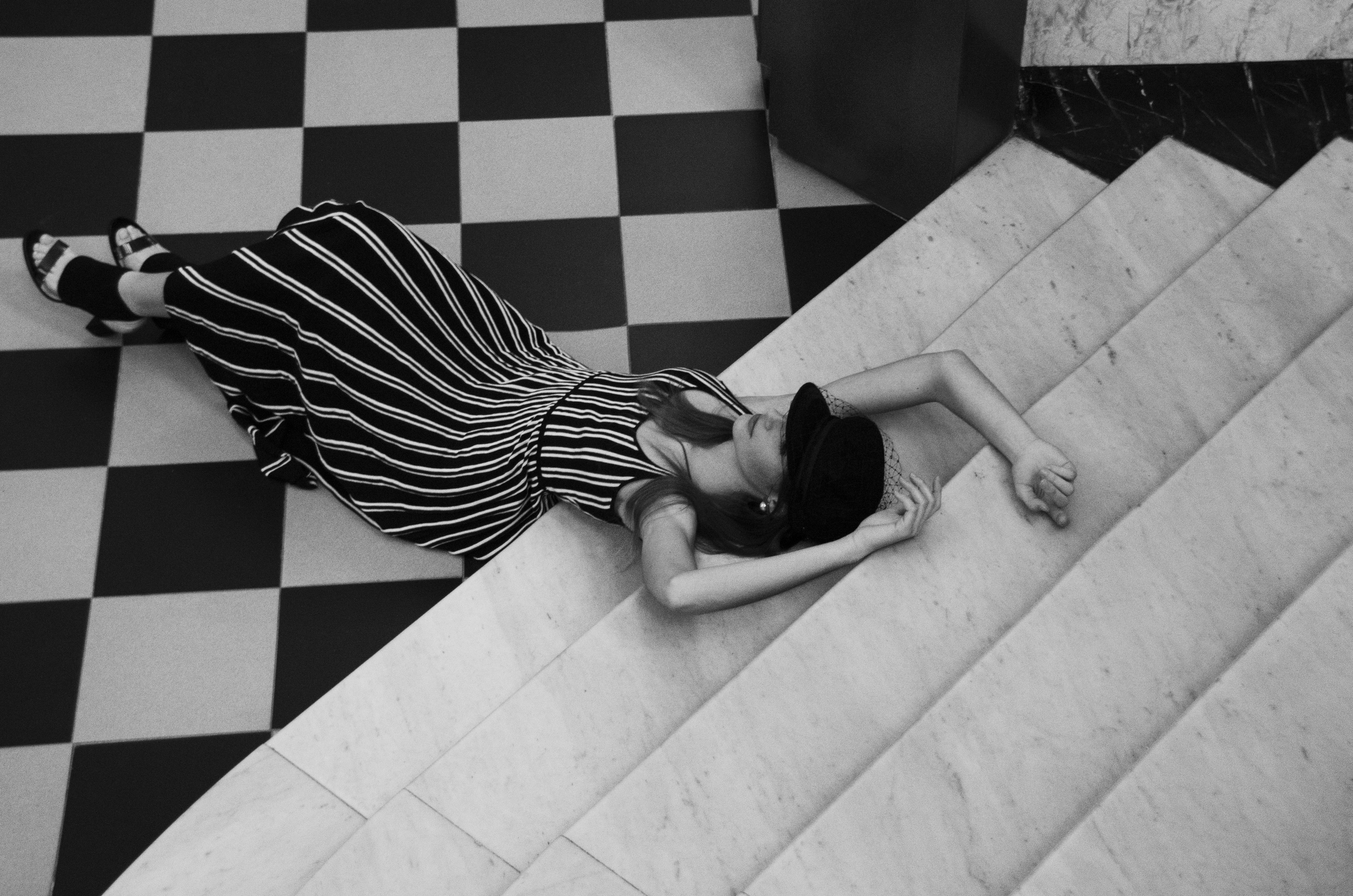 Entry 208989 in Portfolio by Freelance Photographer