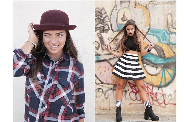 Open Entry 136894 in Portfolio by Anastasia Photography