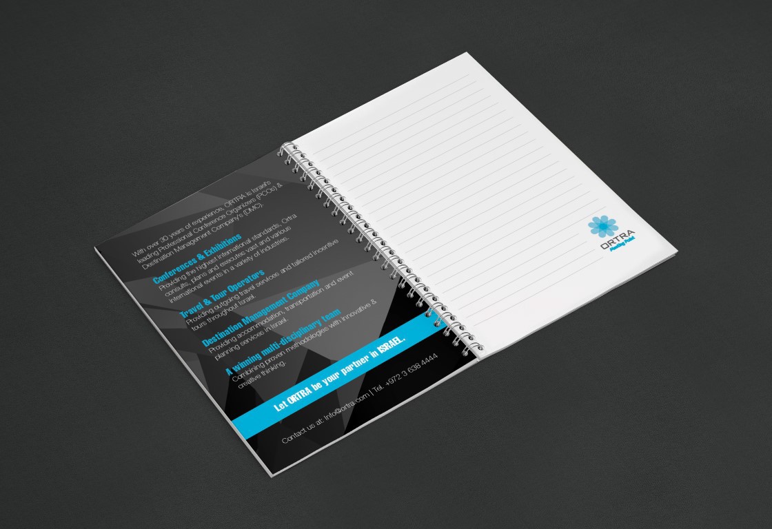 Entry 100957 in EMD Studio - Graphic Designs Pick 2016 by סטודיו EMD