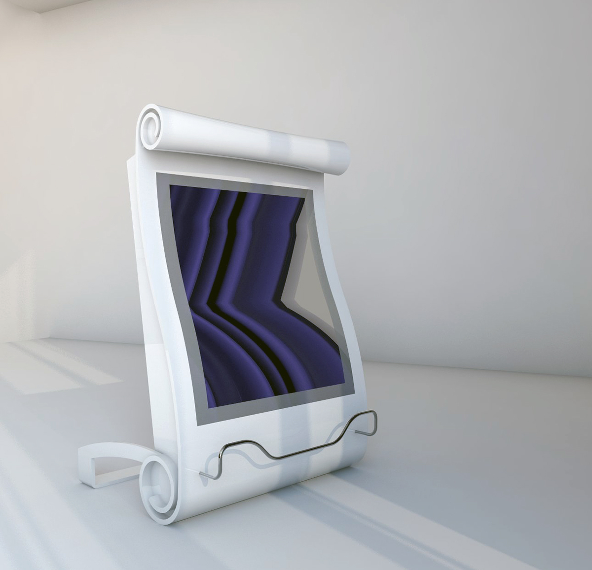Entry 146213 in Elite Printer by Alex B