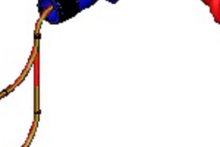 Open Zoomed Related Entry משאבה-.jpg